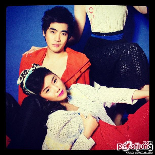 New Pic P'Hut The Star 8