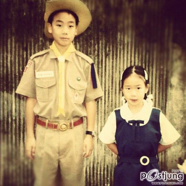 New Pic P'Hut The Star 8