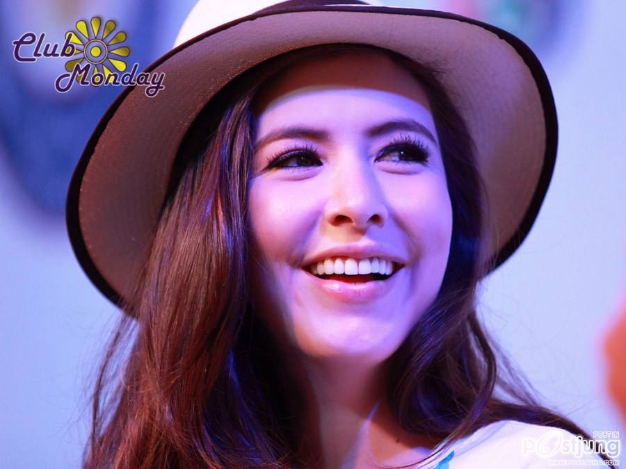ศรีริต้า เจนเซ่น