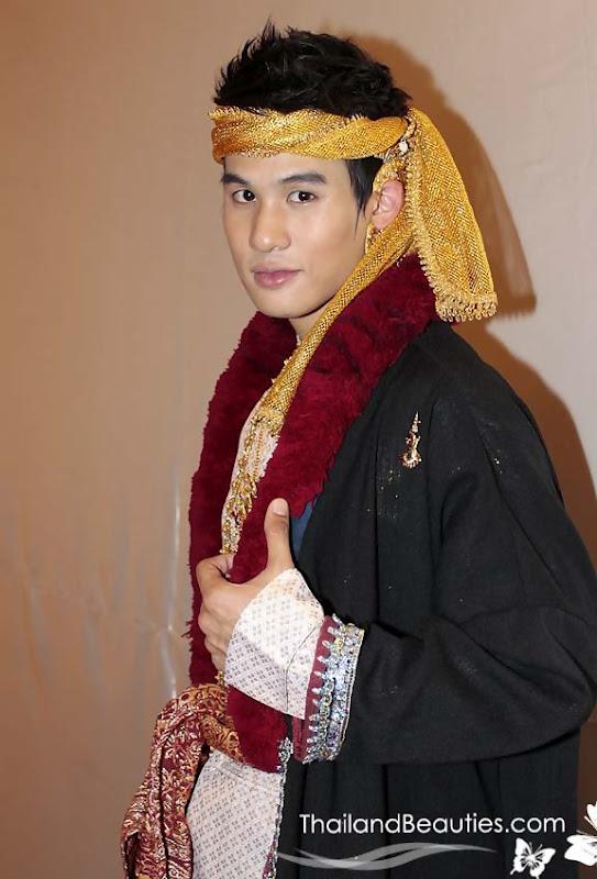 Ruttasart Rungsirisub