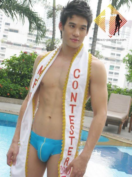 Ruttasart Rungsirisub