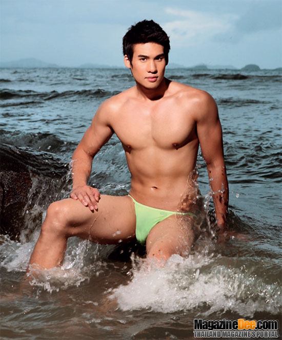 Ruttasart Rungsirisub