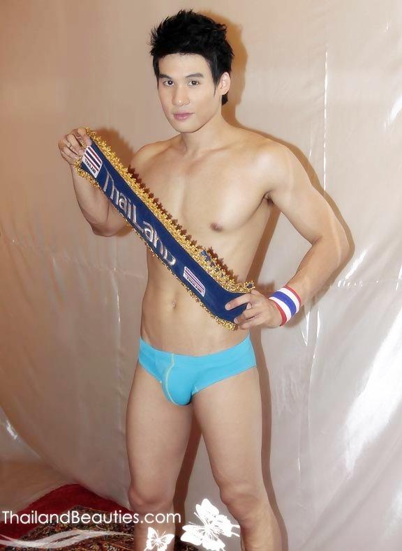 Ruttasart Rungsirisub
