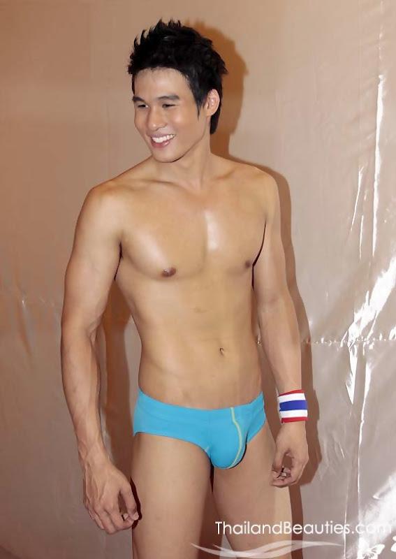 Ruttasart Rungsirisub