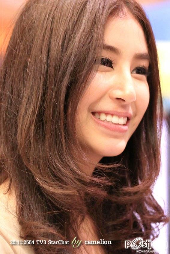 ชาลิดา วิจิตรวงศ์ทอง