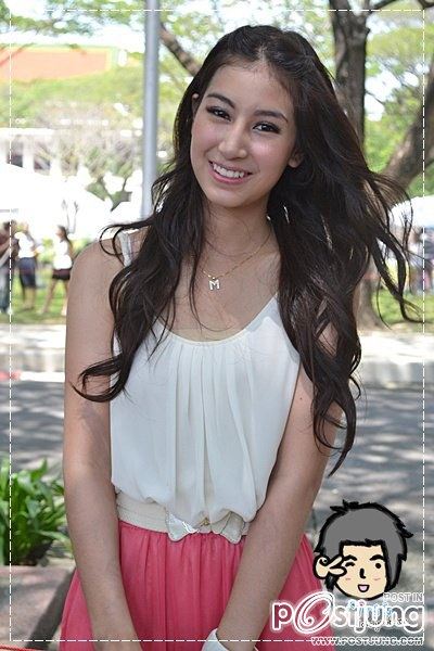 ชาลิดา วิจิตรวงศ์ทอง