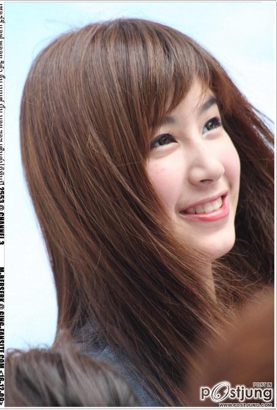 ชาลิดา วิจิตรวงศ์ทอง