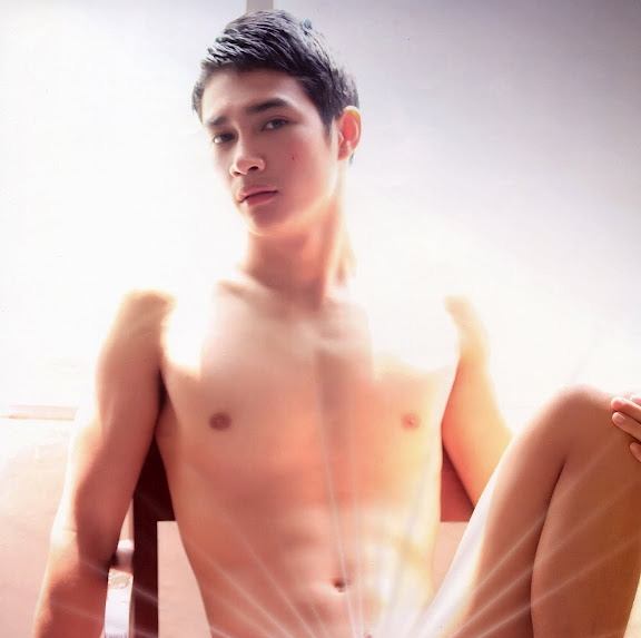 จันทร์แรม