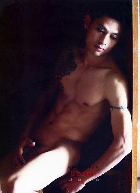 จันทร์แรม