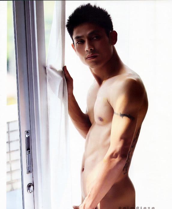 จันทร์แรม