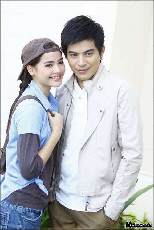 ดาวเรือง