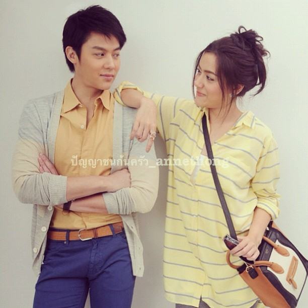 ปัญญาชนก้นครัว