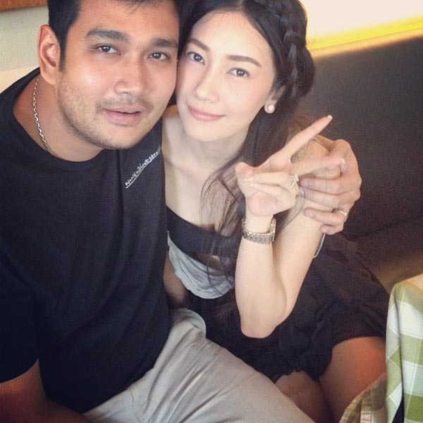 จำได้ไหม ? เอกรัตน์ สารสุข อดีตพระเอกช่อง 7