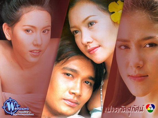 จำได้ไหม ? เอกรัตน์ สารสุข อดีตพระเอกช่อง 7