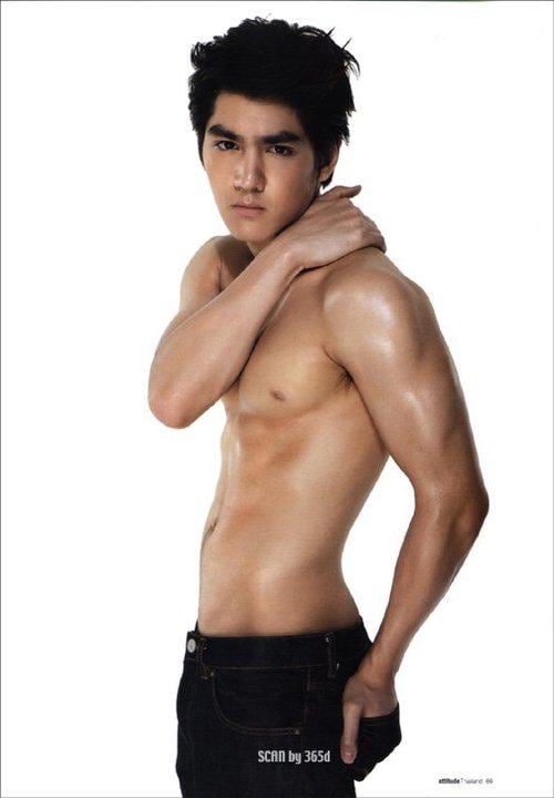 Natcha Juntapan