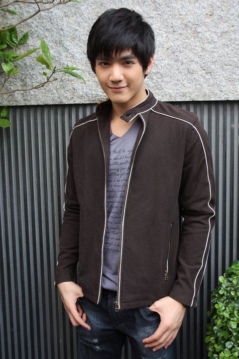 Natcha Juntapan