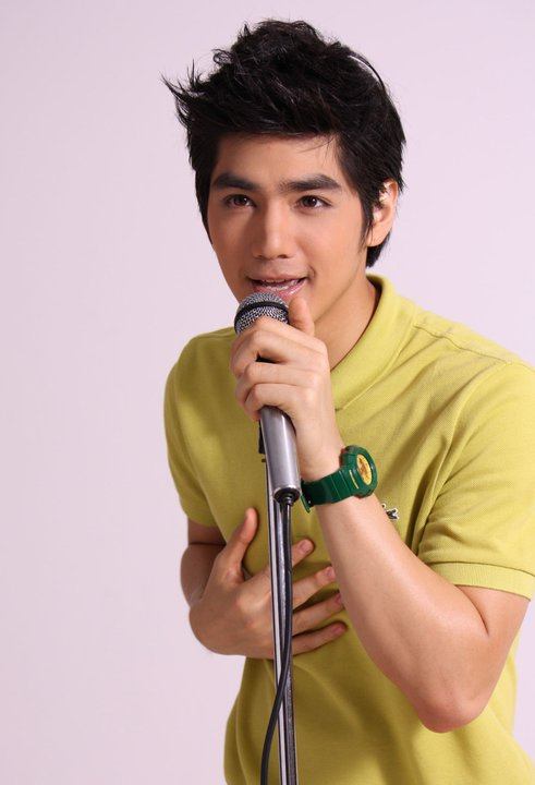 Natcha Juntapan