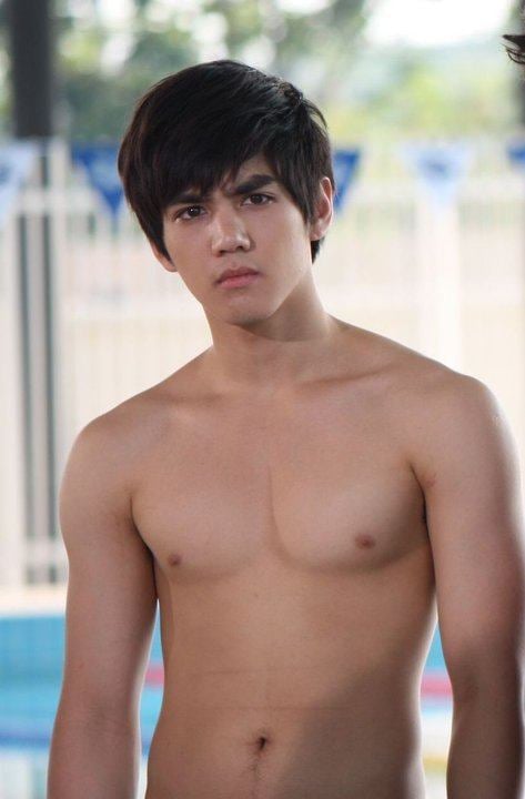 Natcha Juntapan