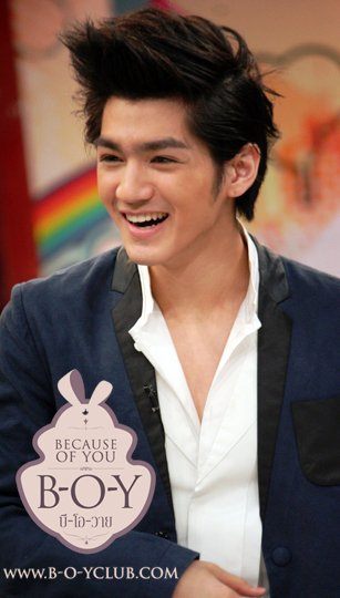 Natcha Juntapan
