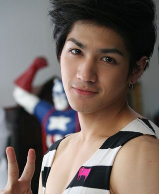 Natcha Juntapan