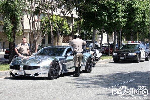 1Justin Bieber Is Having A Bad Day 2 Justin Bieber Shoots a Music Video