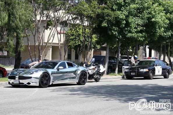 1Justin Bieber Is Having A Bad Day 2 Justin Bieber Shoots a Music Video