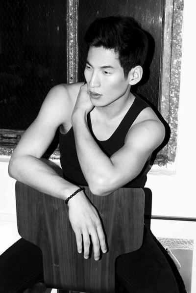 คนรัก ผู้ชายกับแฟชั่น 4