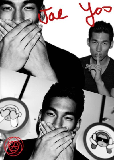 คนรัก ผู้ชายกับแฟชั่น 4