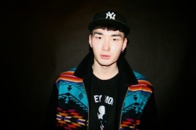คนรัก ผู้ชายกับแฟชั่น 4