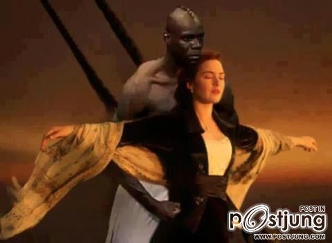 ขำขำ