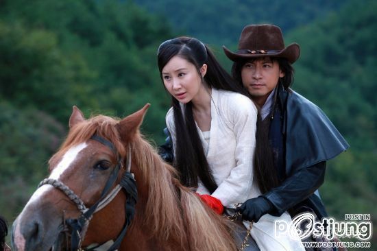Bounty Hunter 赏金猎人 (2012)