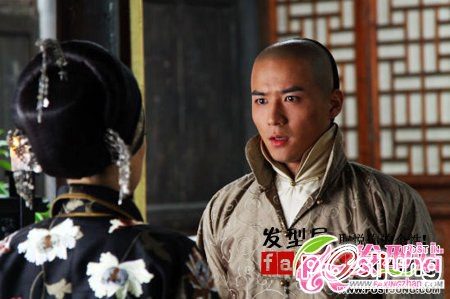 Bounty Hunter 赏金猎人 (2012)