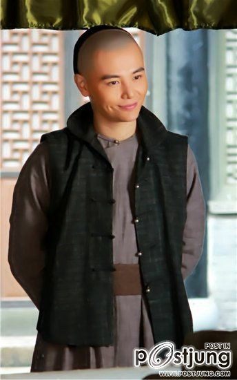Bounty Hunter 赏金猎人 (2012)