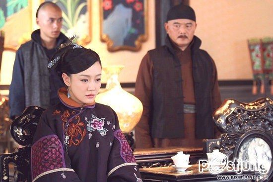 Bounty Hunter 赏金猎人 (2012)