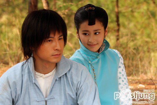 Bounty Hunter 赏金猎人 (2012)