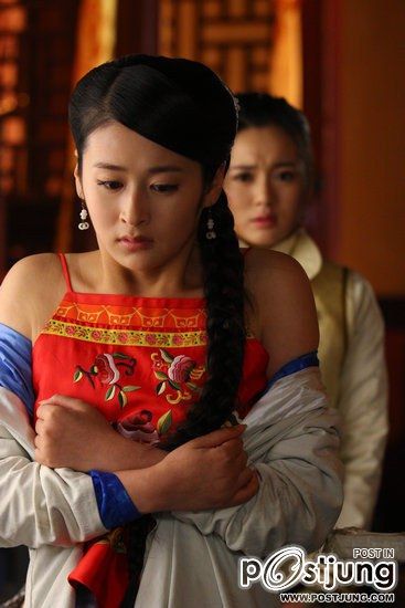 Bounty Hunter 赏金猎人 (2012)