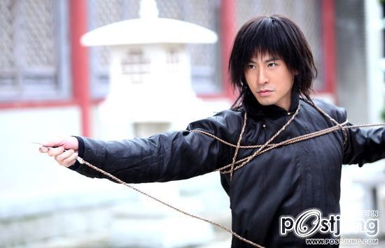 Bounty Hunter 赏金猎人 (2012)