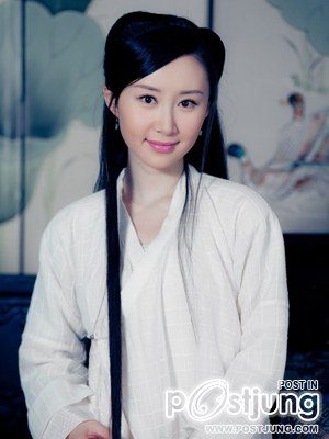 Bounty Hunter 赏金猎人 (2012)