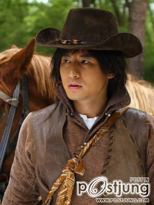 Bounty Hunter 赏金猎人 (2012)