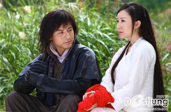 Bounty Hunter 赏金猎人 (2012)