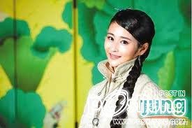 Bounty Hunter 赏金猎人 (2012)