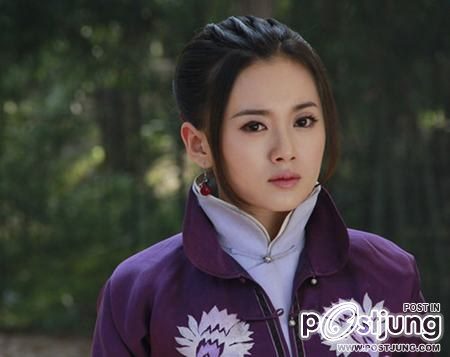 Bounty Hunter 赏金猎人 (2012)