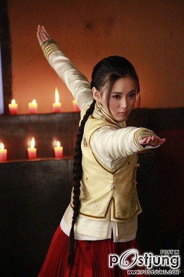 Bounty Hunter 赏金猎人 (2012)