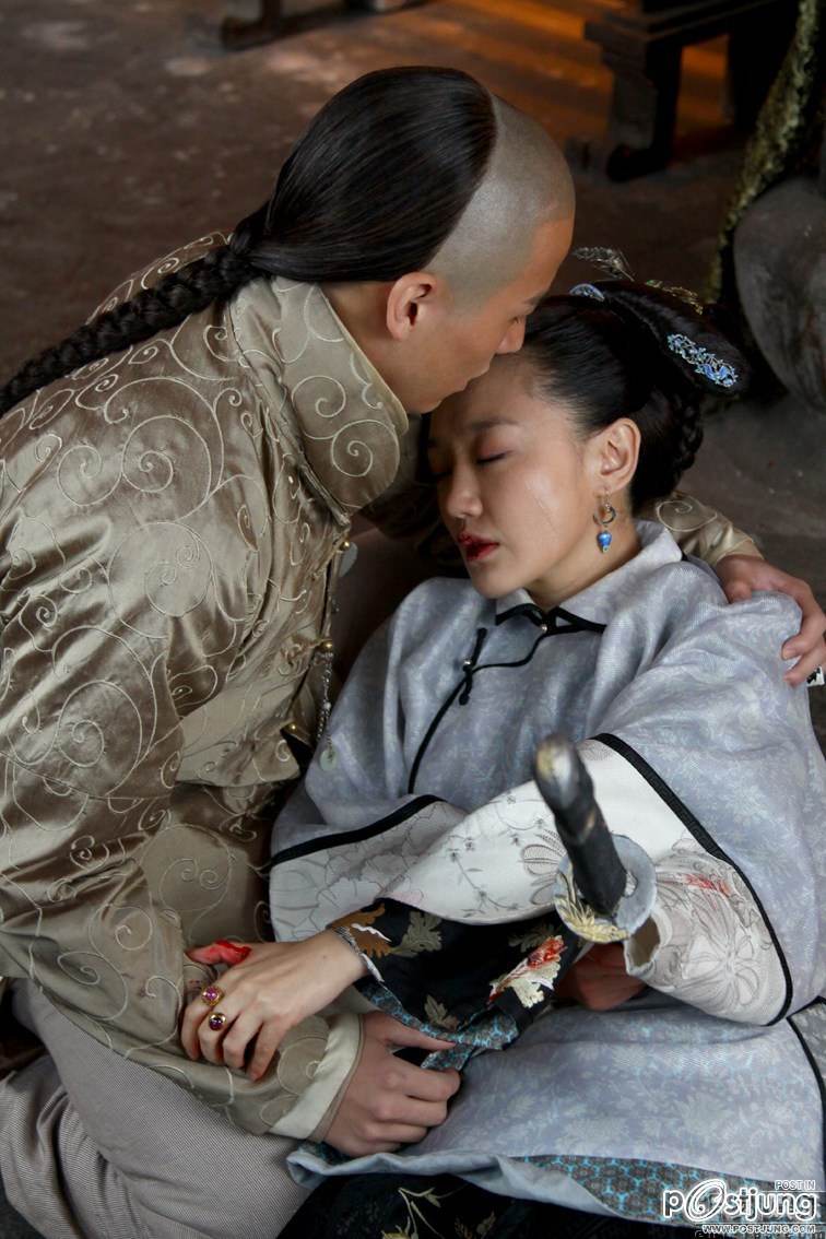 Bounty Hunter 赏金猎人 (2012)
