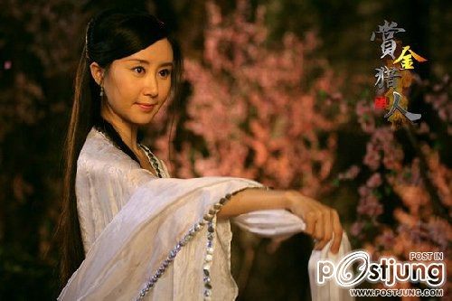 Bounty Hunter 赏金猎人 (2012)