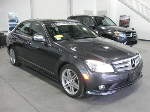 คนรัก รถMercedes－Benz
