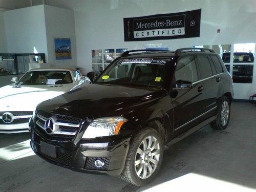 คนรัก รถMercedes－Benz