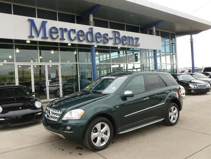 คนรัก รถMercedes－Benz