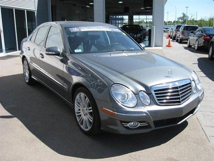คนรัก รถMercedes－Benz