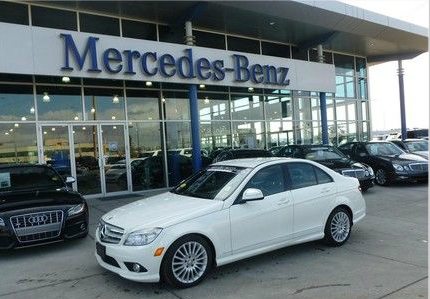 คนรัก รถMercedes－Benz